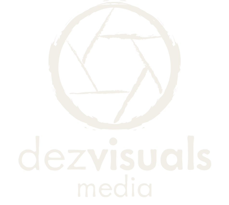 Dez Visuals Media